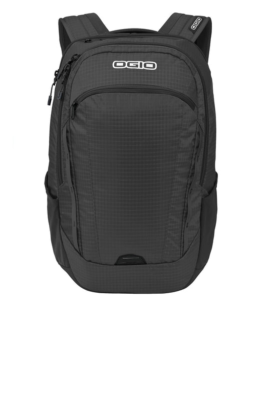 OGIOÂ® Shuttle Pack. 411094