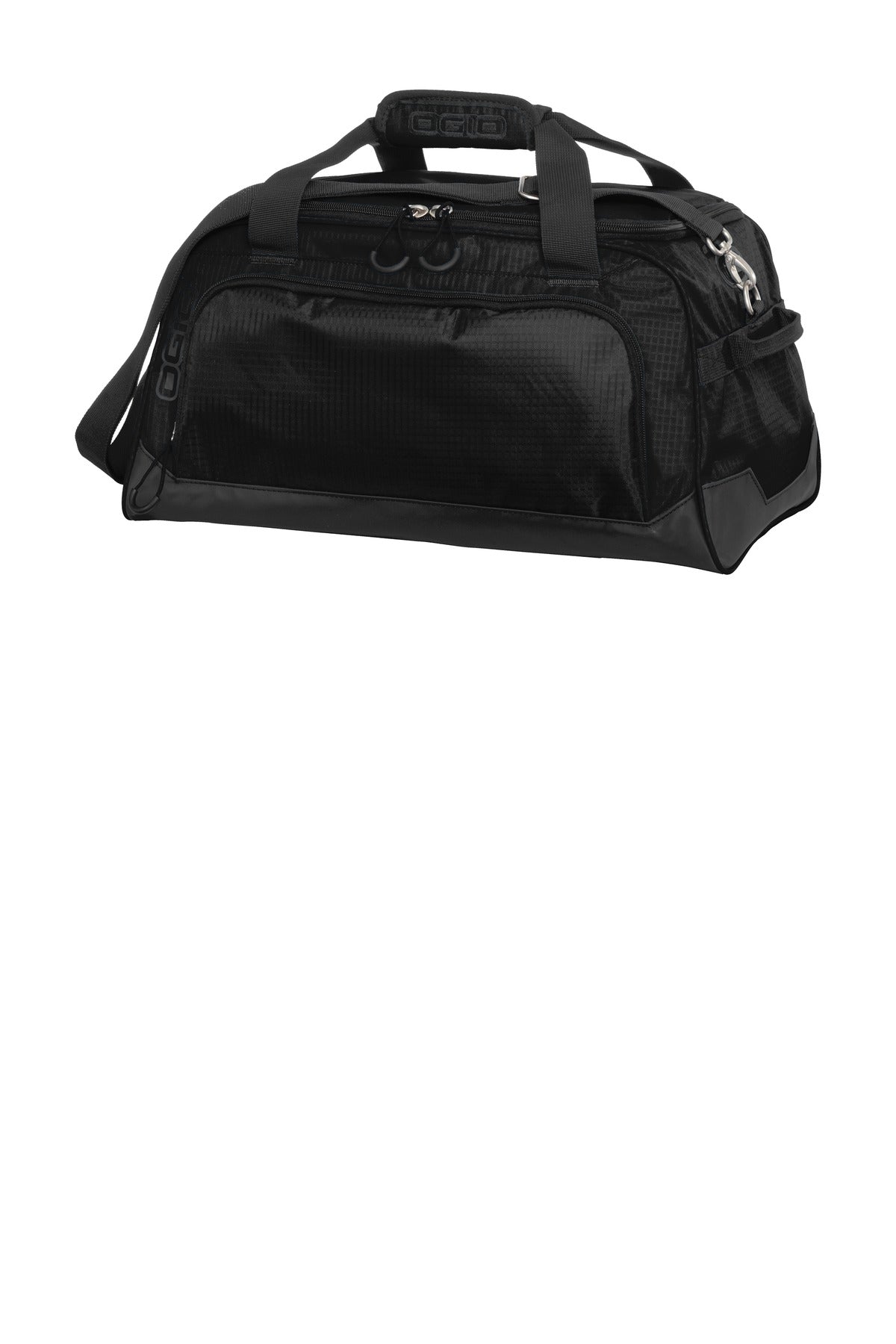 OGIOÂ® Breakaway Duffel. 411095