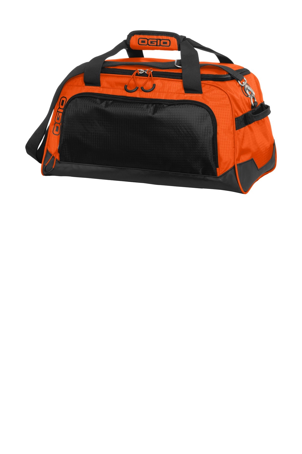 OGIOÂ® Breakaway Duffel. 411095