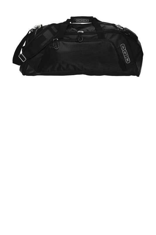 OGIOÂ® Transition Duffel. 411097