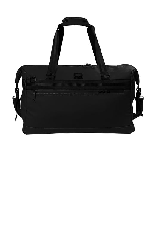 OGIOÂ® Commuter Duffel . 411098