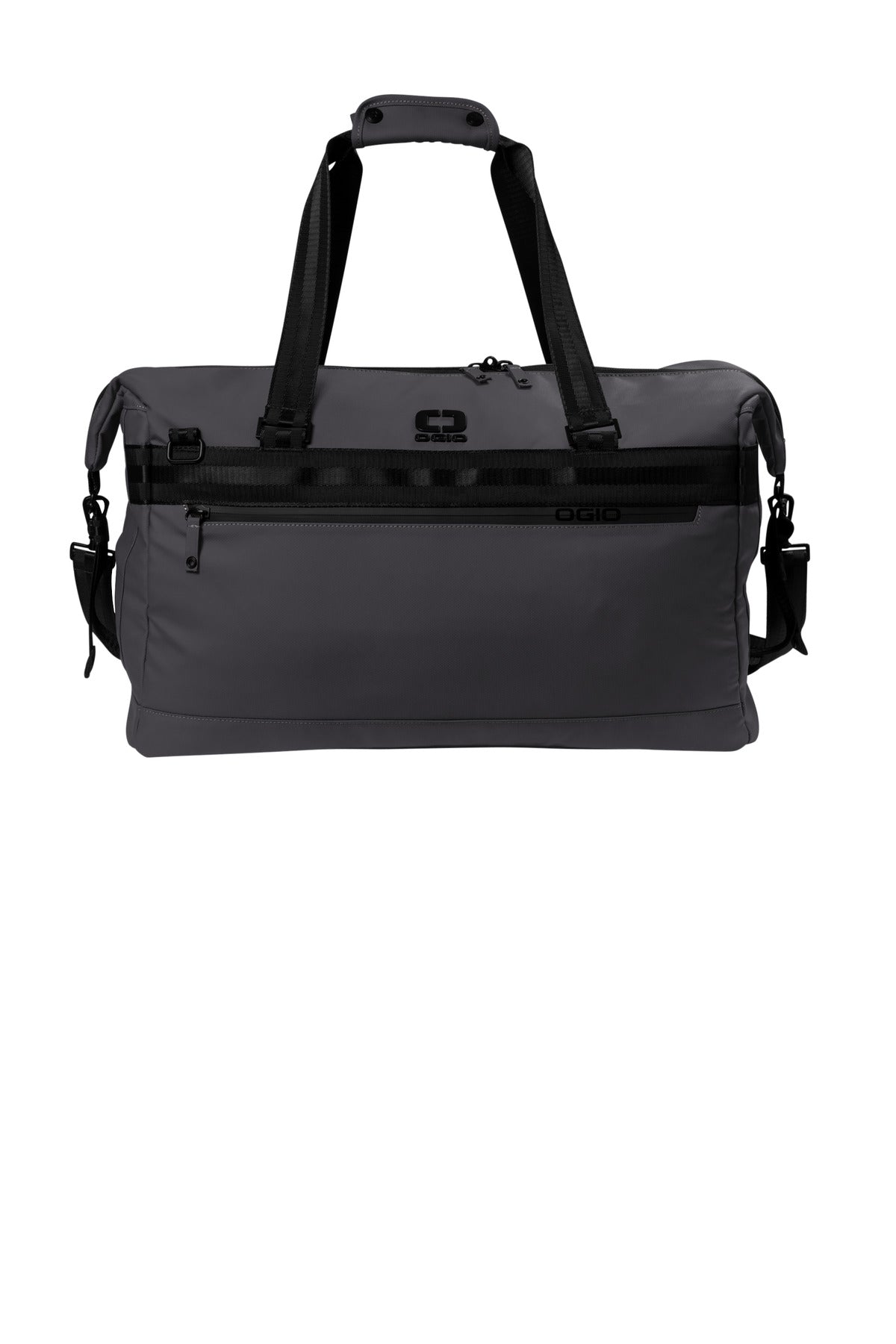 OGIOÂ® Commuter Duffel . 411098