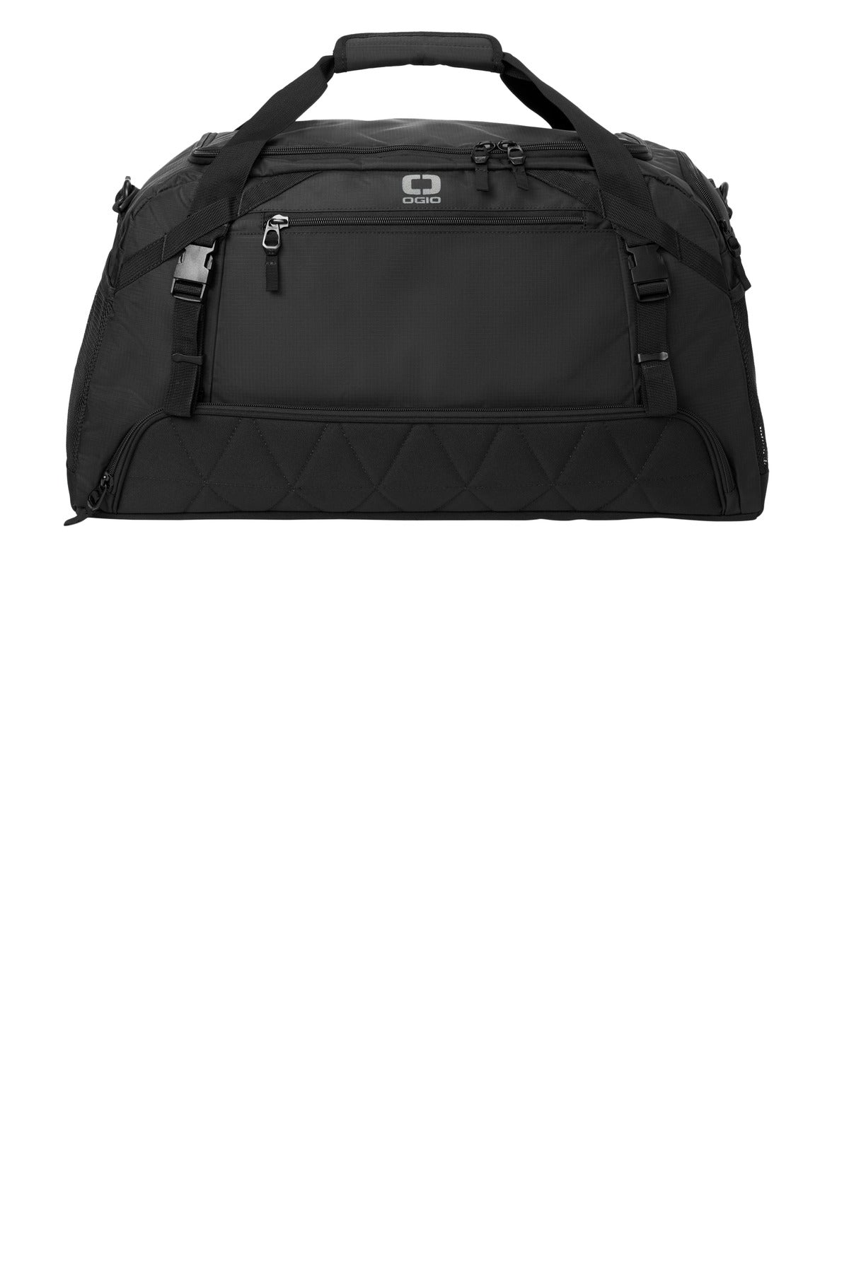 OGIOÂ® Motion Duffel 411099