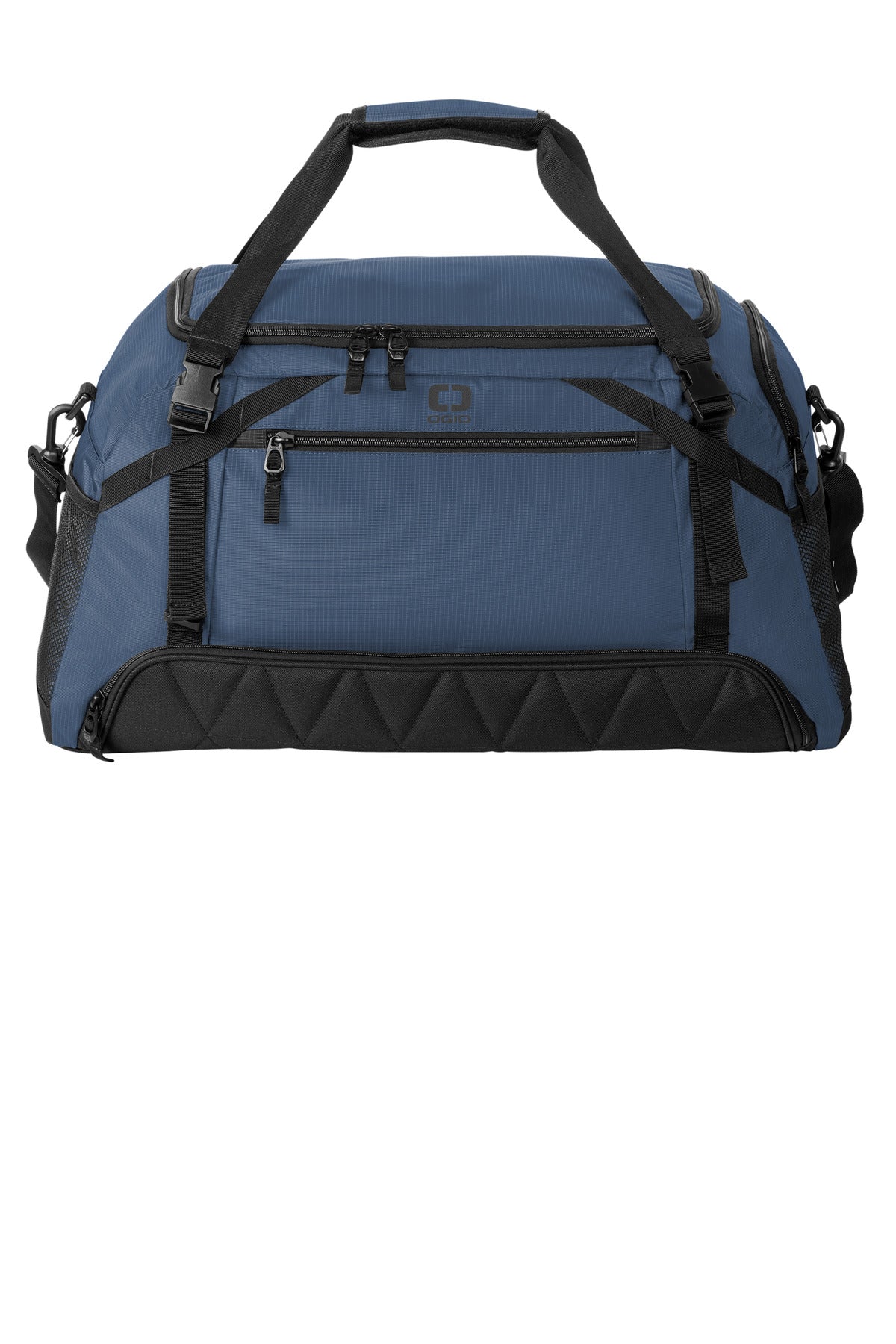 OGIOÂ® Motion Duffel 411099