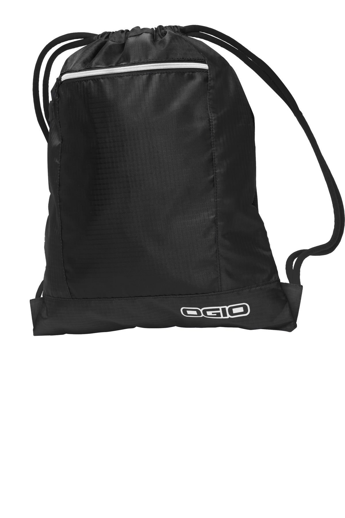 OGIOÂ® Pulse Cinch Pack. 412045