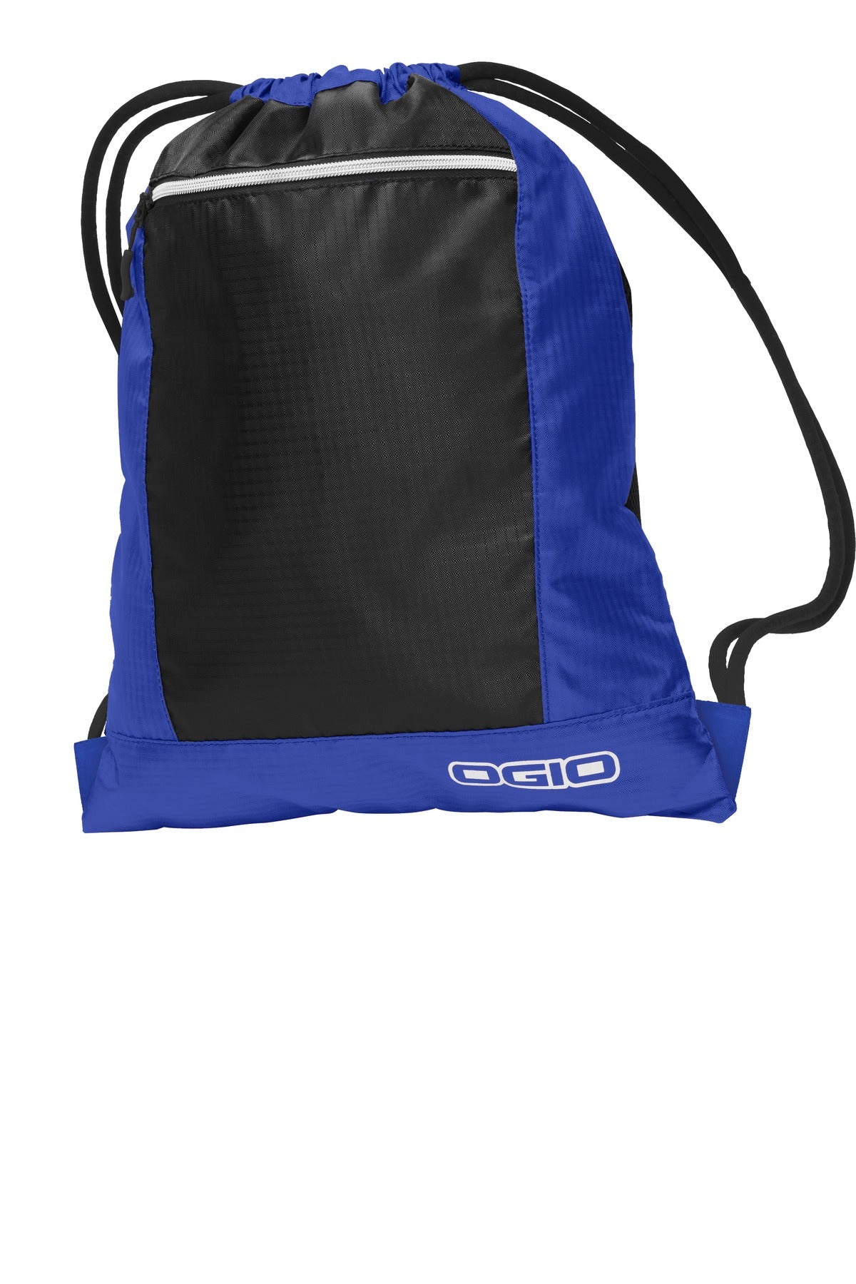 OGIOÂ® Pulse Cinch Pack. 412045