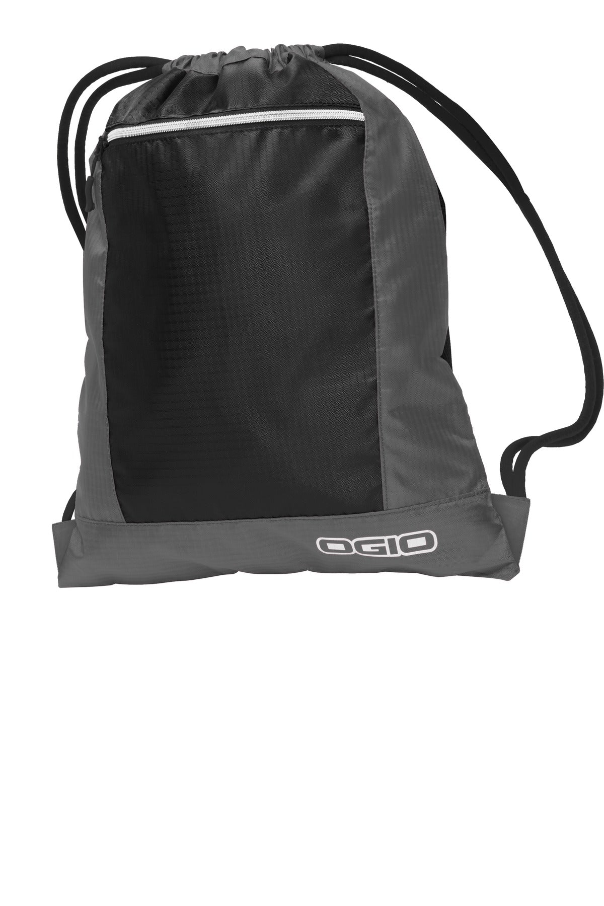 OGIOÂ® Pulse Cinch Pack. 412045