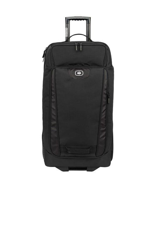 OGIOÂ® Nomad 30 Travel Bag. 413017