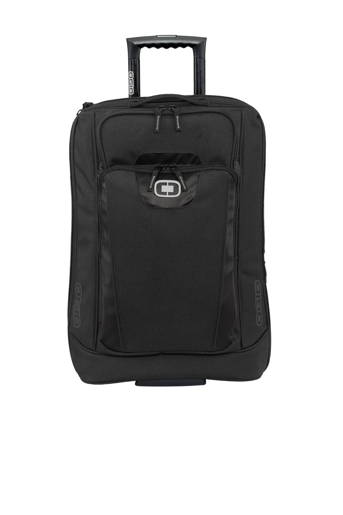 OGIOÂ® Nomad 22 Travel Bag. 413018