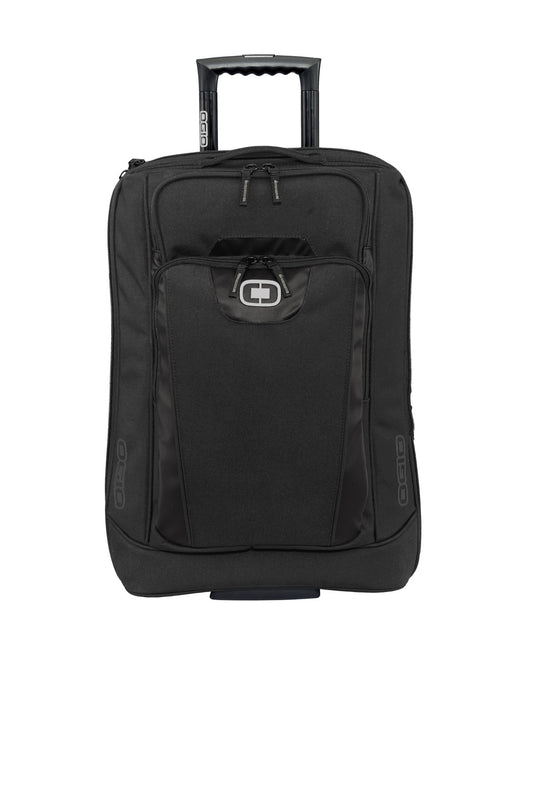 OGIOÂ® Nomad 22 Travel Bag. 413018