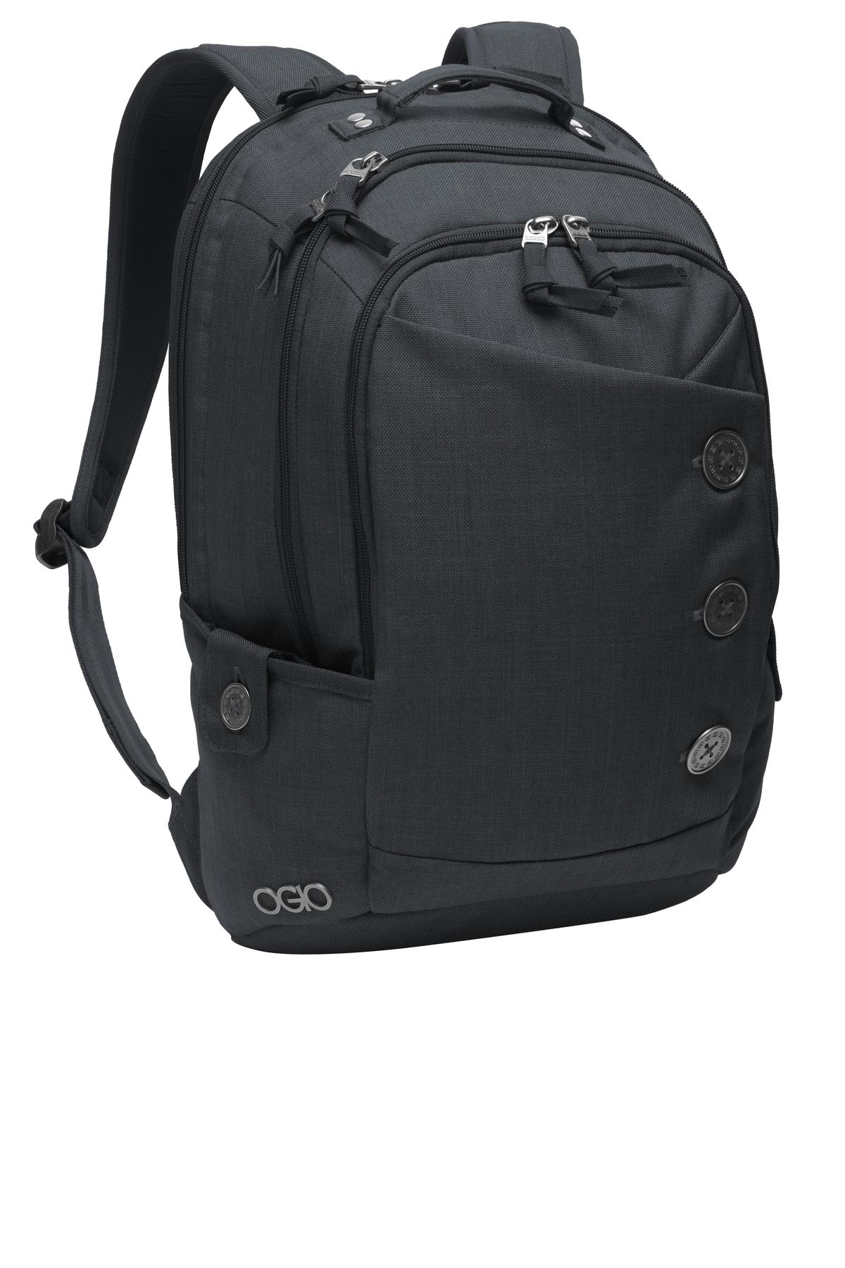 OGIOÂ® Ladies Melrose Pack. 414004