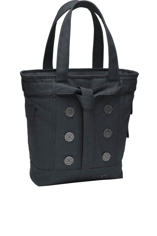 OGIOÂ® Ladies Melrose Tote. 414006