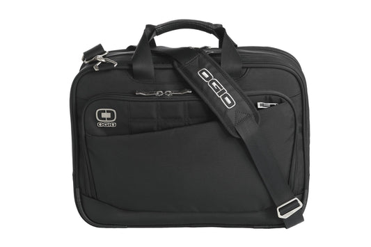 OGIOÂ® - Element Messenger. 417003