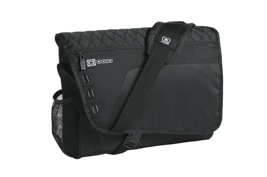 OGIOÂ® - Vault Messenger. 417012