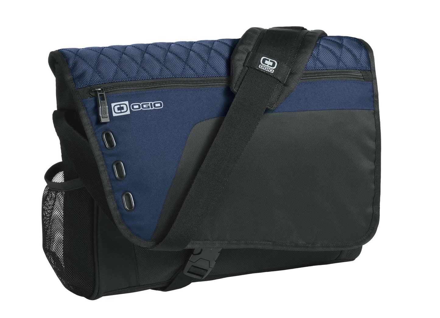 OGIOÂ® - Vault Messenger. 417012