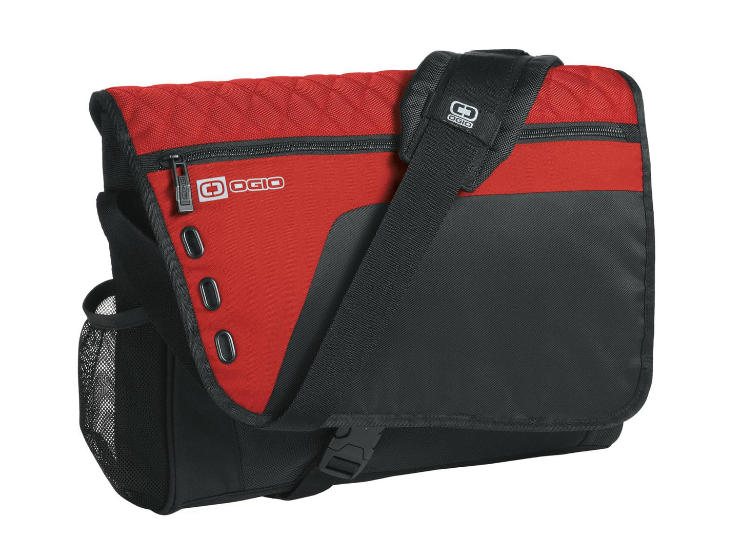 OGIOÂ® - Vault Messenger. 417012