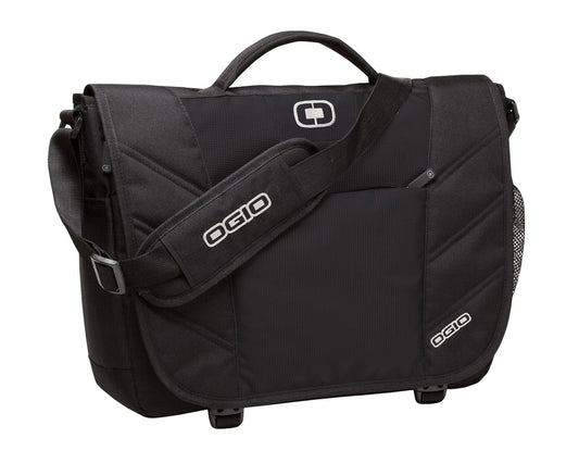 OGIOÂ® - Upton Messenger. 417015