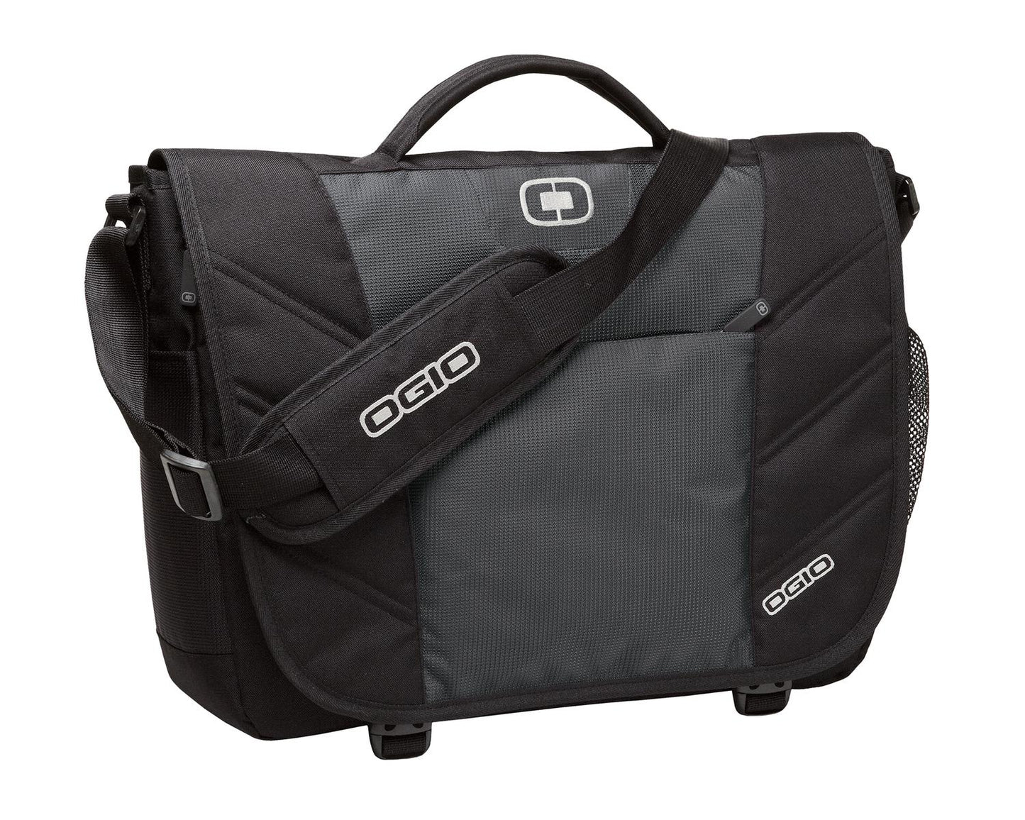 OGIOÂ® - Upton Messenger. 417015