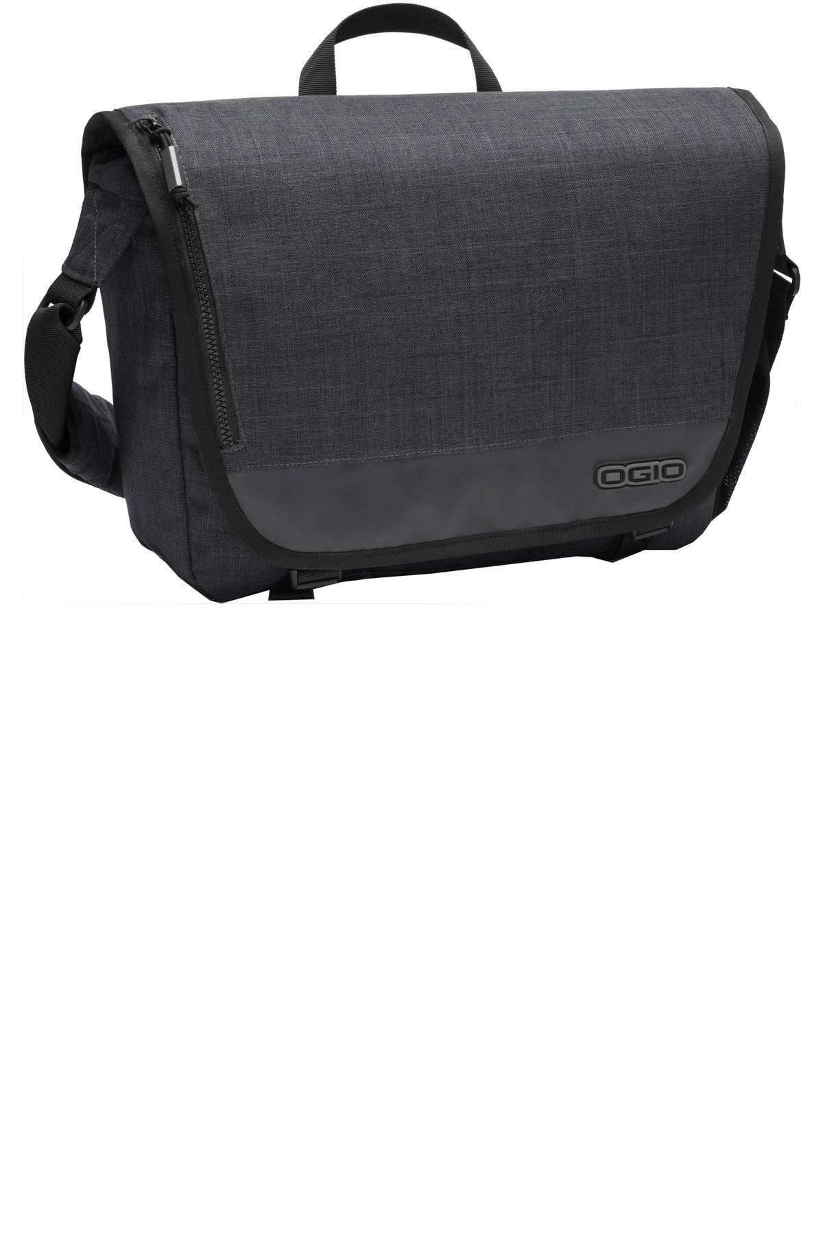 OGIOÂ® Sly Messenger. 417041