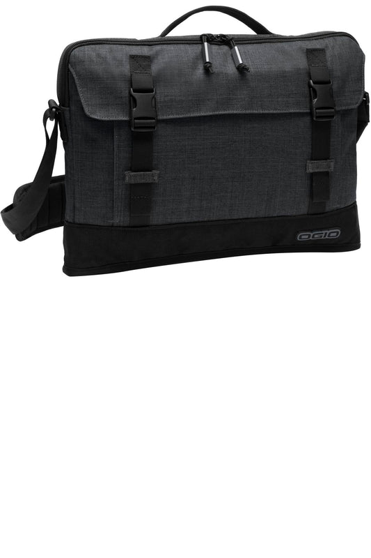 OGIOÂ® Apex 15 Slim Case. 417051