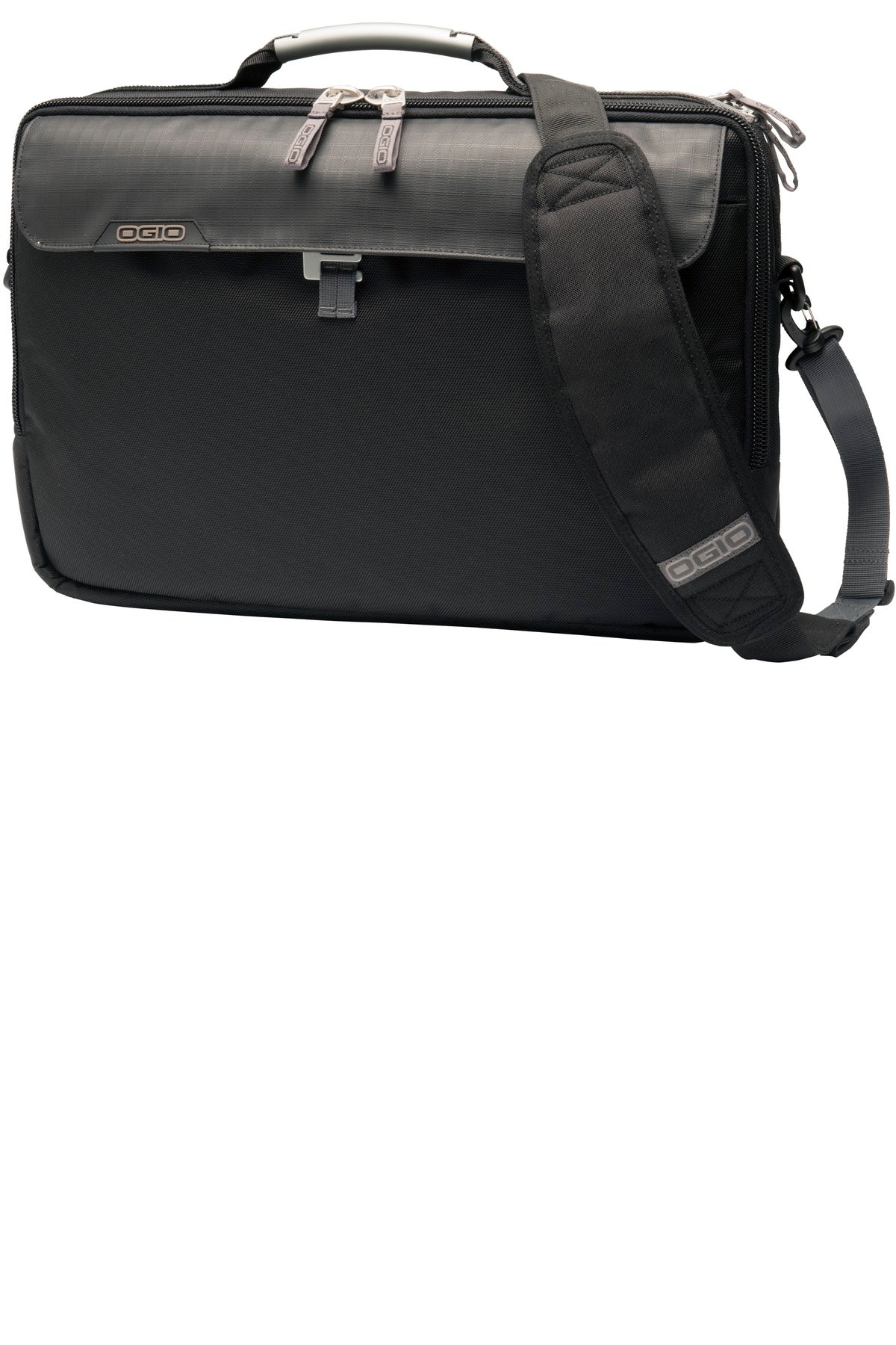 OGIOÂ® Pursuit Messenger. 417053