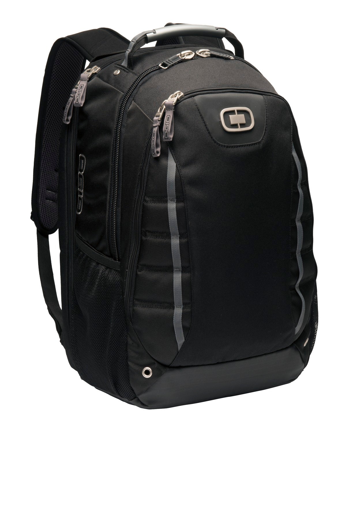 OGIOÂ® Pursuit Pack. 417054