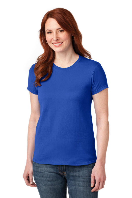 Gildan &#174;  Ladies Gildan Performance &#174;  T-Shirt. 42000L