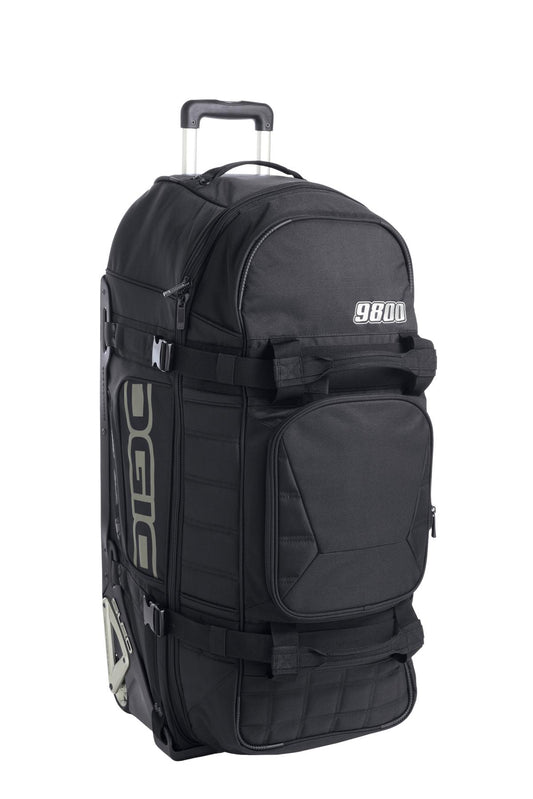 OGIOÂ® - 9800 Travel Bag. 421001