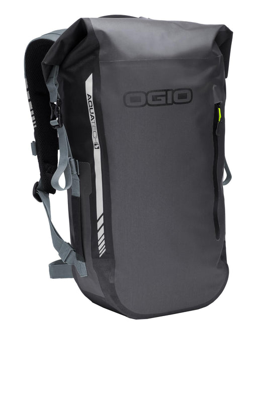 OGIOÂ® All Elements Pack. 423009