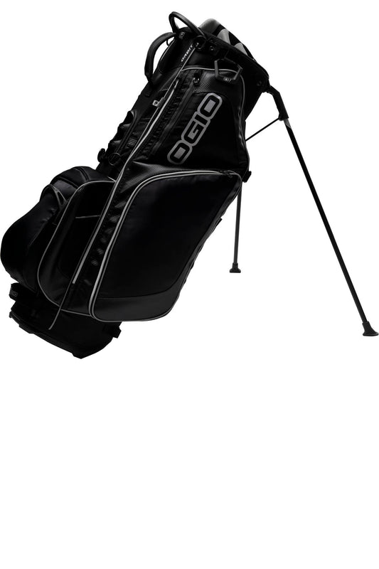 OGIOÂ® Orbit Cart Bag. 425042