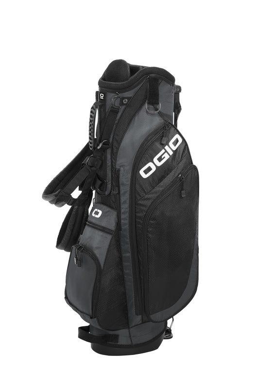 OGIO Â® XL (Xtra-Light) 2.0 Golf Bag. 425043