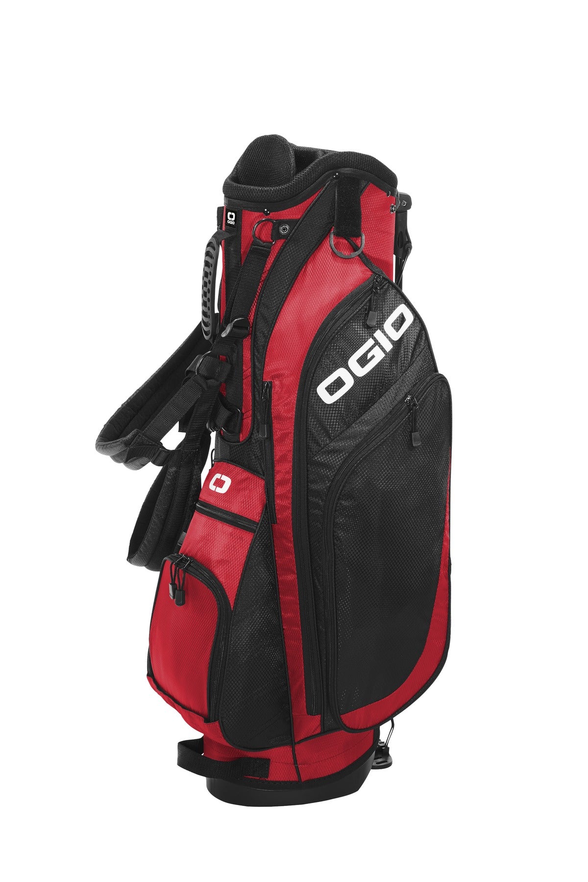 OGIO Â® XL (Xtra-Light) 2.0 Golf Bag. 425043