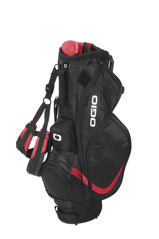 OGIO Â® Vision 2.0 Golf Bag. 425044