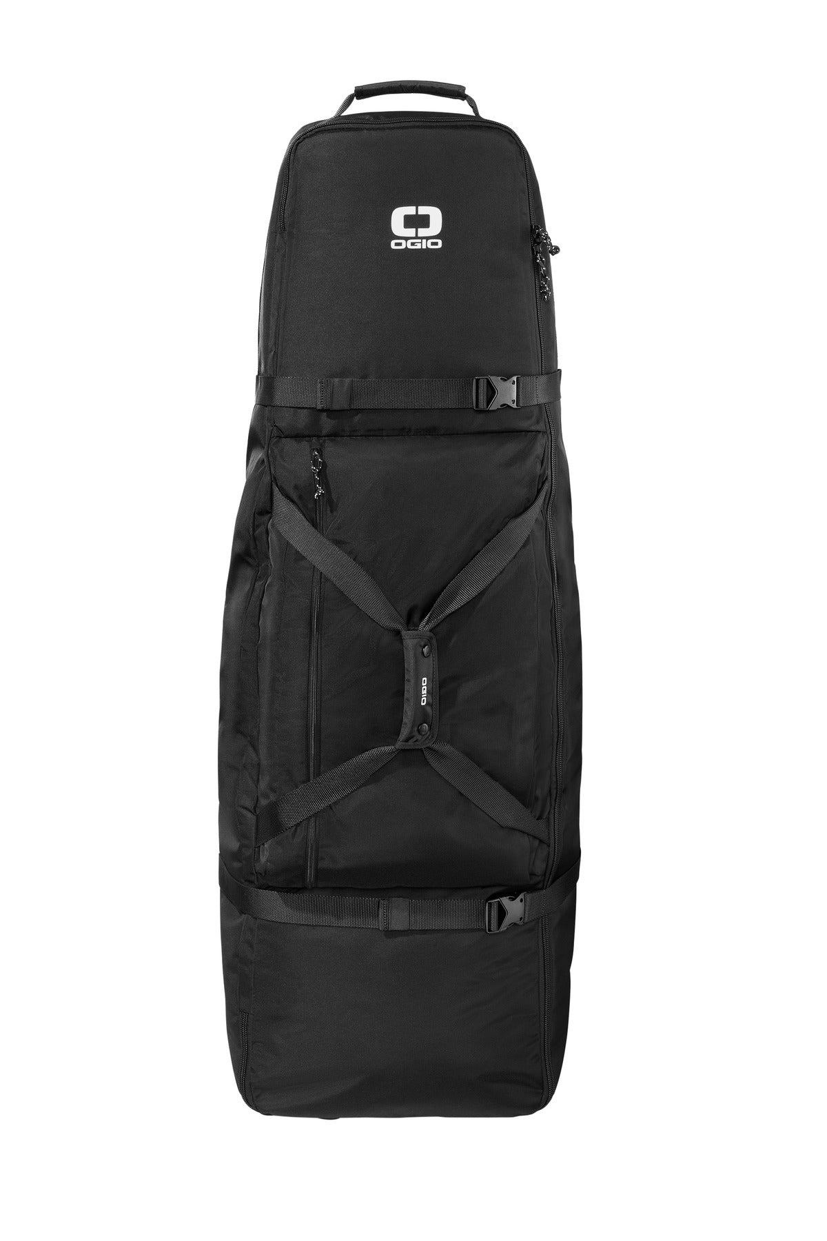 OGIOÂ® Golf Travel Bag 427003