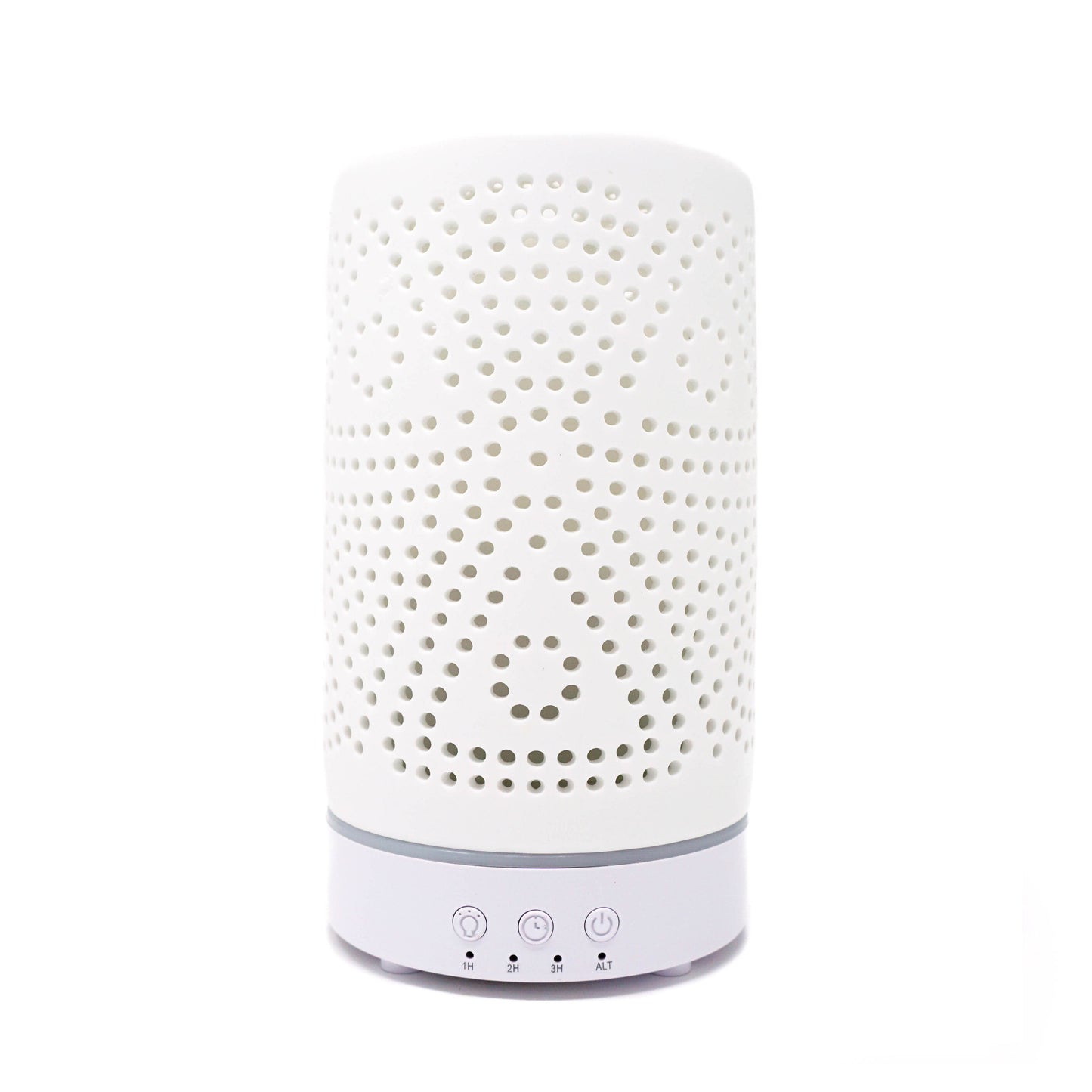 Luxe | Ultrasonic Aromatherapy Diffuser