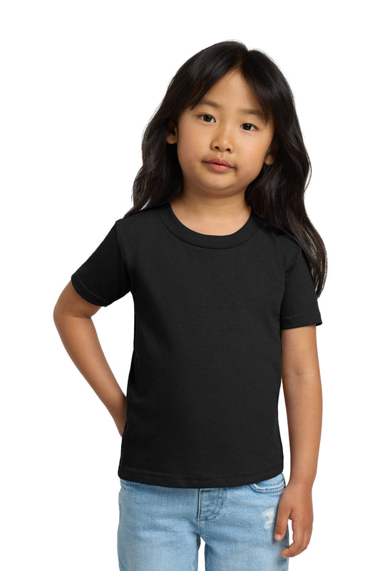 GildanÂ® Heavy Cottonâ„¢ Toddler T-Shirt 5100P