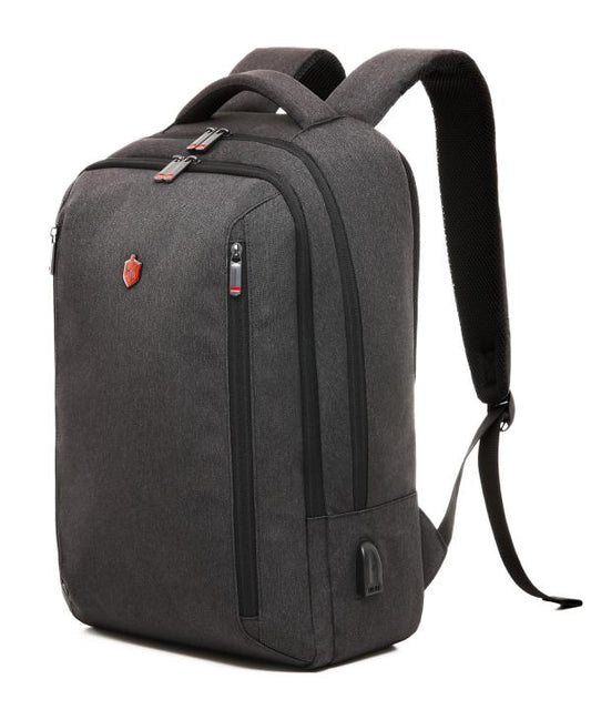 Krimcode Business Formal Backpack