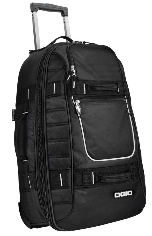 OGIOÂ® - Pull-Through Travel Bag.  611024