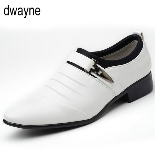 italian fashion elegant oxford shoes for mens shoes large sizes men formal shoe