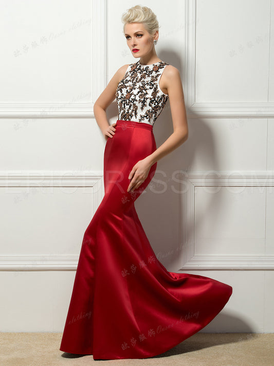 vestidos de graduaciÃ³n party gown 2021 new courte saree for sale beading red me