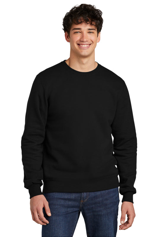 Jerzees Eco? Premium Blend Crewneck Sweatshirt 701M