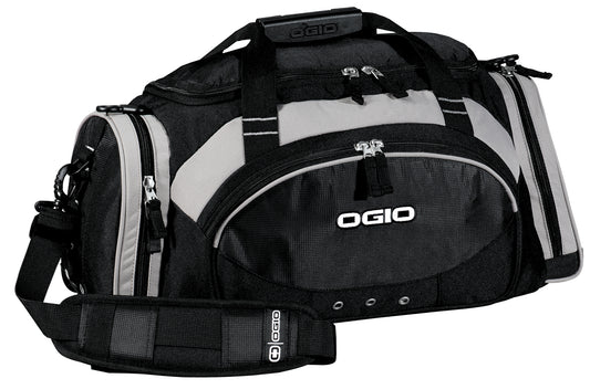 OGIOÂ® - All Terrain Duffel.  711003