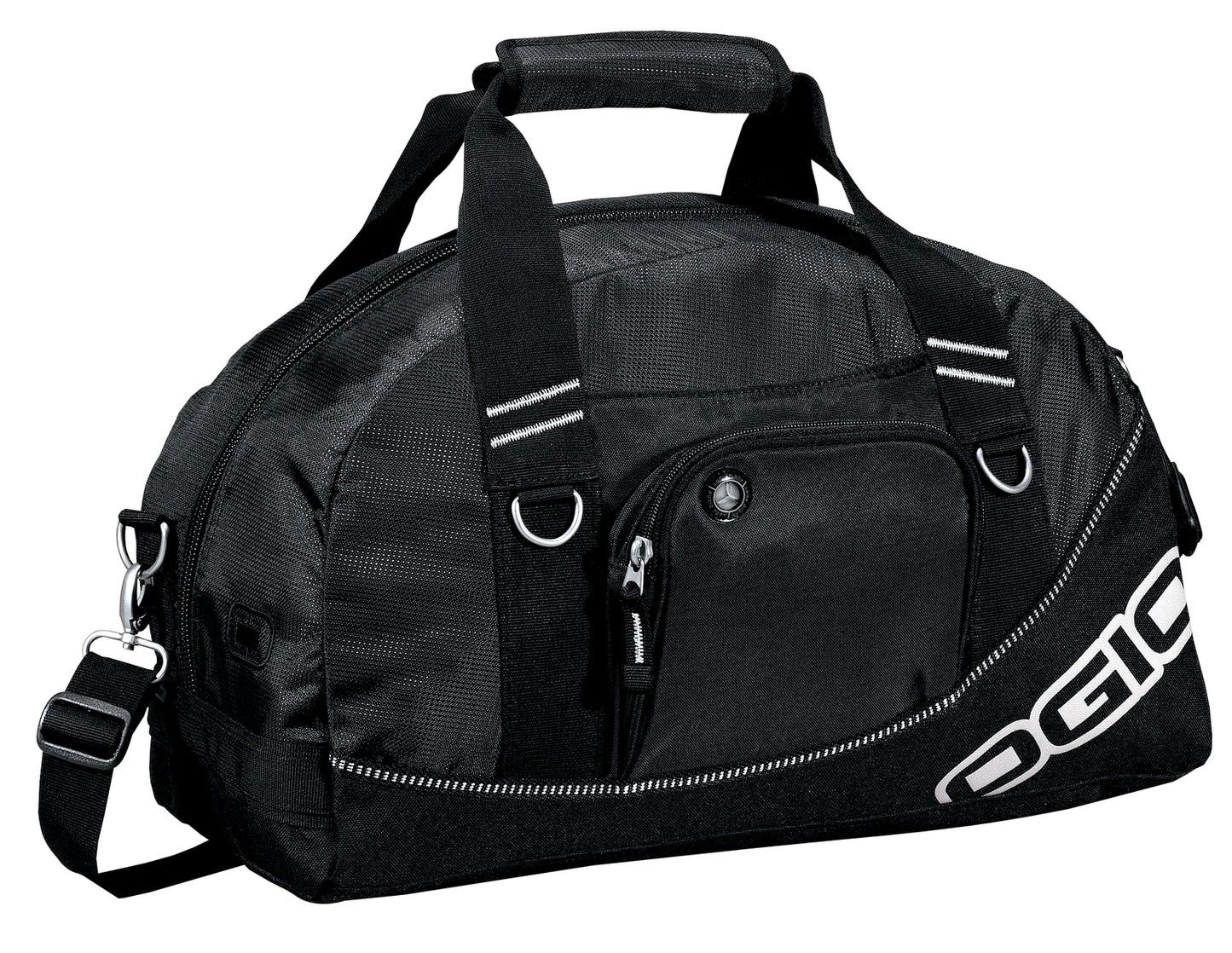 OGIOÂ® - Half Dome Duffel.  711007