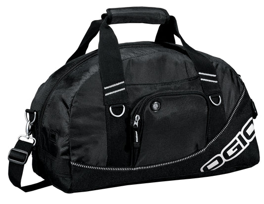 OGIOÂ® - Half Dome Duffel.  711007