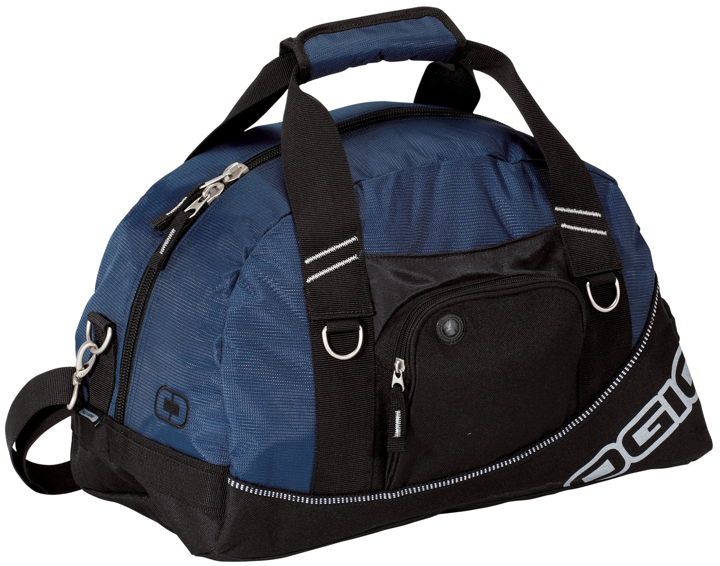 OGIOÂ® - Half Dome Duffel.  711007