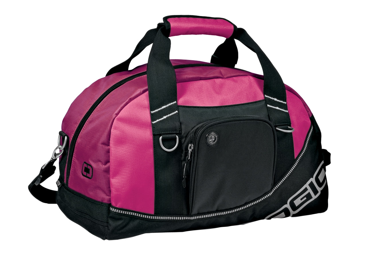 OGIOÂ® - Half Dome Duffel.  711007