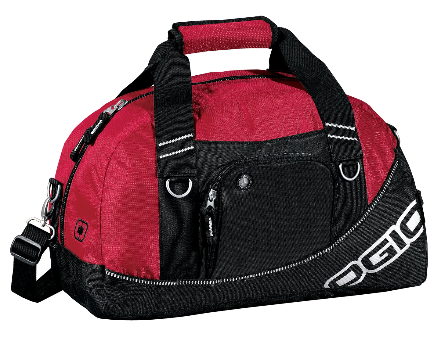 OGIOÂ® - Half Dome Duffel.  711007