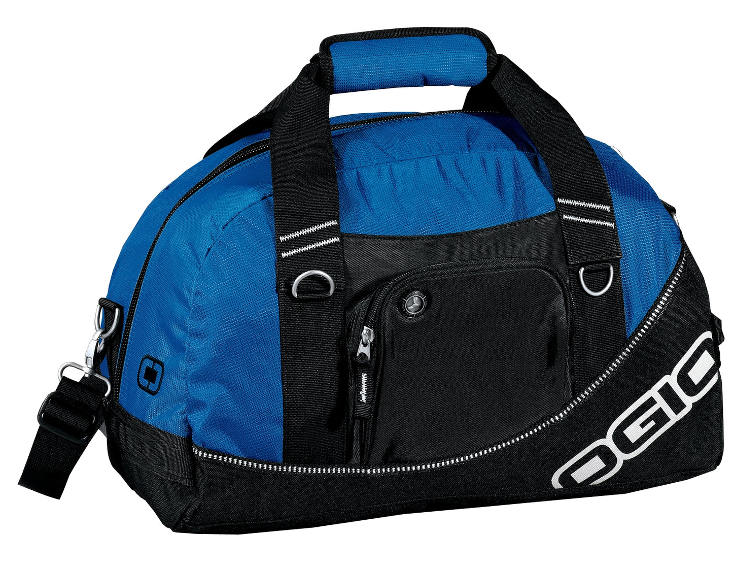 OGIOÂ® - Half Dome Duffel.  711007