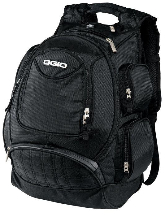 OGIOÂ® - Metro Pack.  711105