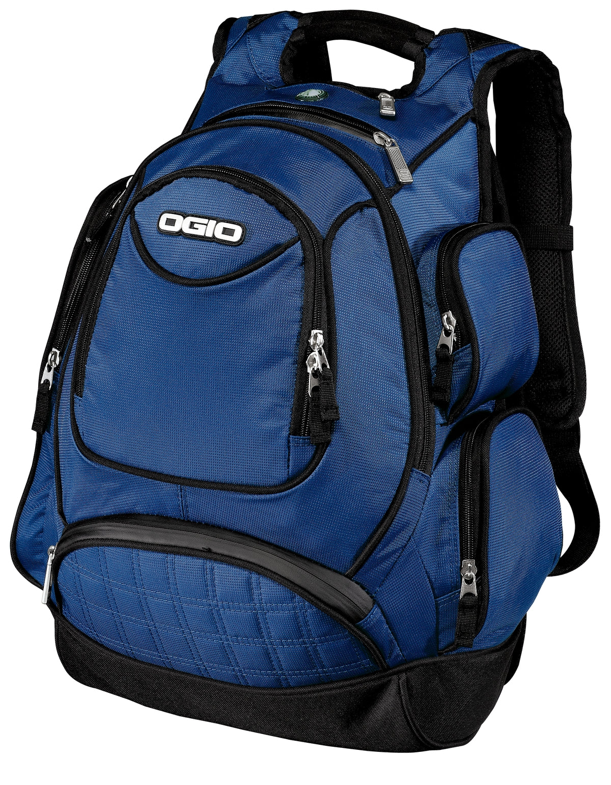 OGIOÂ® - Metro Pack.  711105